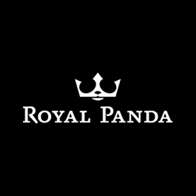 Royal Panda Casino Review