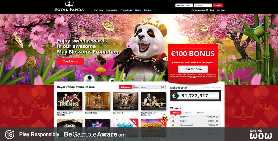 royal-panda-casino.jpg