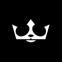 Royal Panda Casino