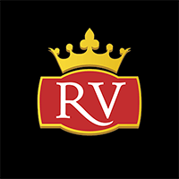 Royal Vegas Casino