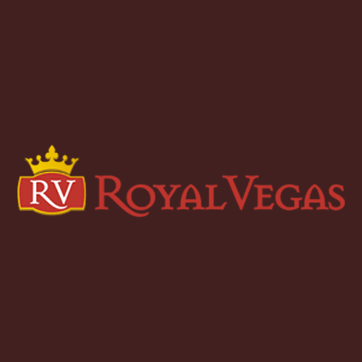 royalvegas-casino-logo.png