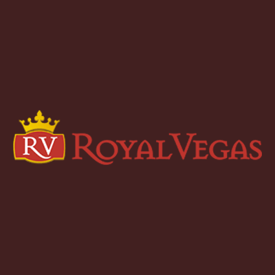 Royal Vegas Casino Review