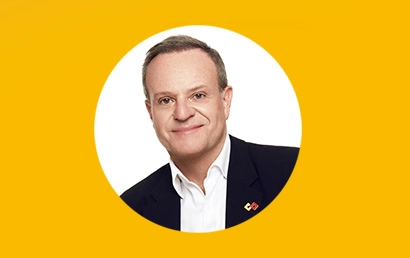 SOFTSWISS started a charity campaign to support flood-affected regions in Brazil. We spoke with Rubens Barricello, former Formula 1 driver and SOFTSWISS Non-Executive Director in Latin America, about it.