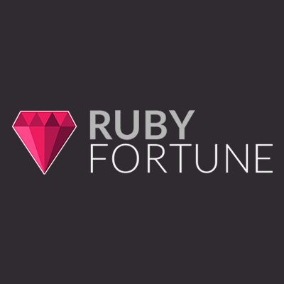 Ruby Fortune Casino - Reviews, Ratings, Games, Bonuses - CasinoWow