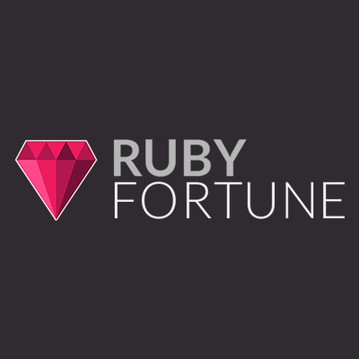 Ruby Fortune Casino Review