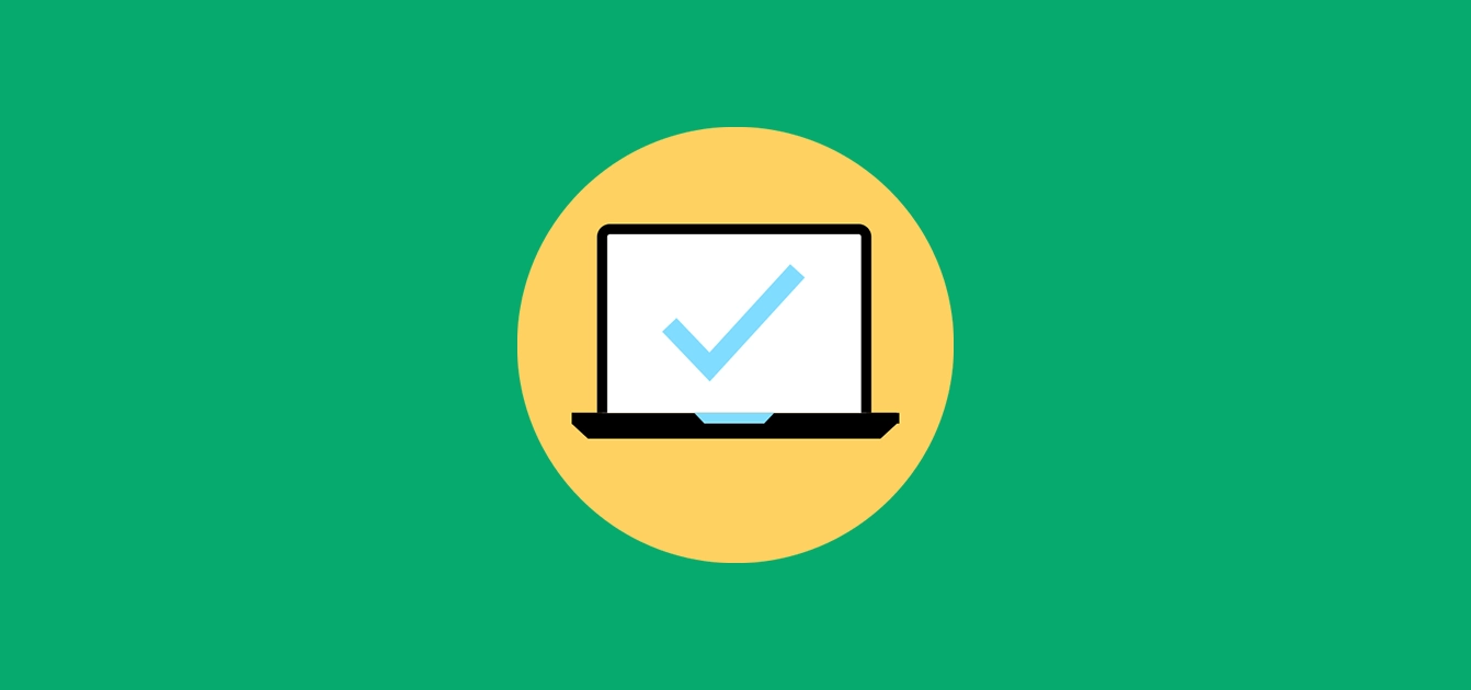 How to Stay Safe When Gambling Online?