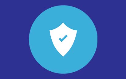 Join in at Safer Gambling Week this October