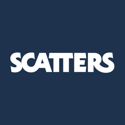 scatters-casino-logo.png