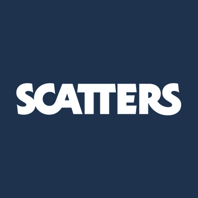 Scatters Casino Review