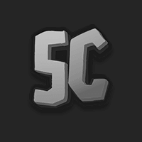 scream-casino-icon-closed(1).png