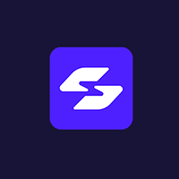 sg-casino-icon3.png