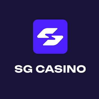 sg-casino-logo1.png