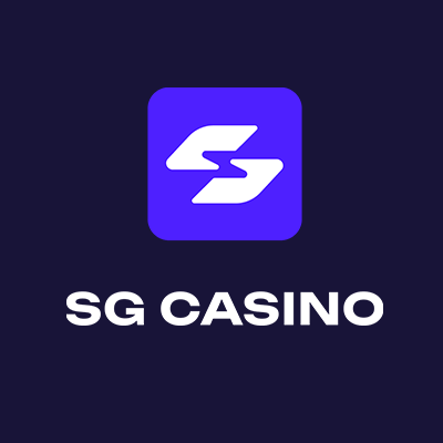 SG Casino Review