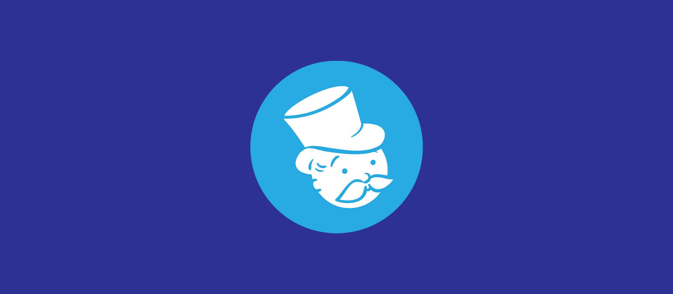 Jalla Casino - new Pay N Play Casino