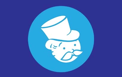Scientific Games launches new MONOPOLY Property Payout iLottery game. 