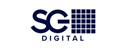 SG Digital