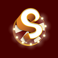 shotz-casino-icon.png