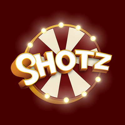 Shotz Casino Review