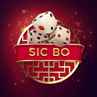 Sic Bo