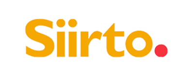 Siirto