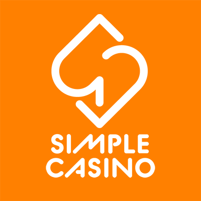 Simple Casino Review