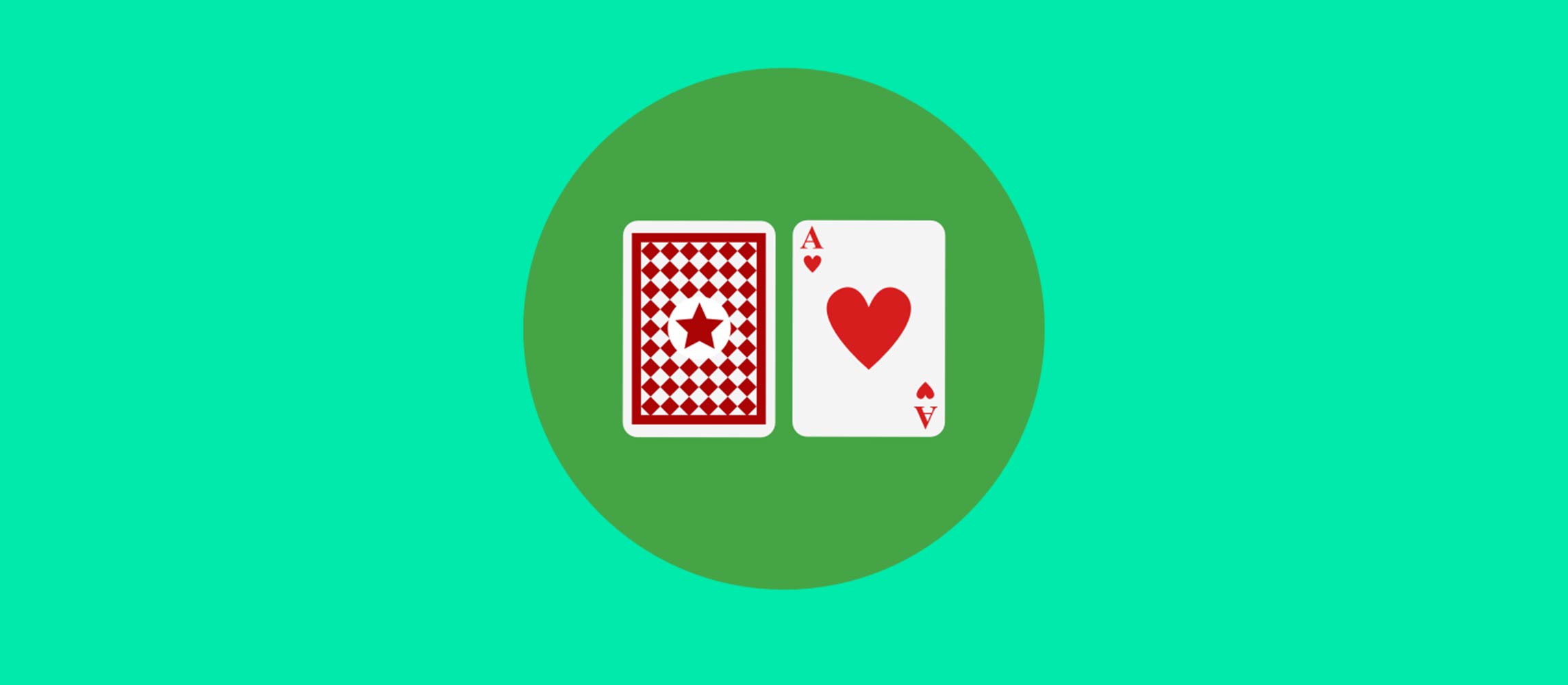 Jalla Casino - new Pay N Play Casino