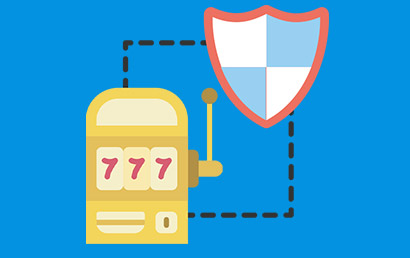 SkillOnNet launch Mentor - Safer Gambling program.