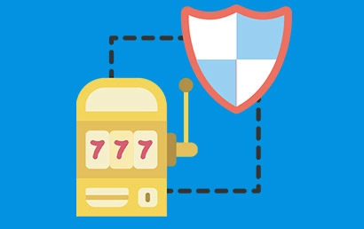 SkillOnNet launch Mentor - Safer Gambling program.