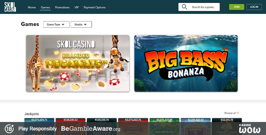 skol-casino-games.jpg