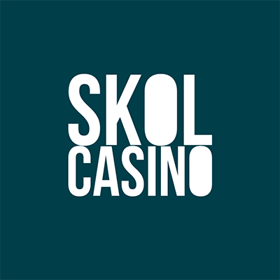 skol casino no deposit bonus