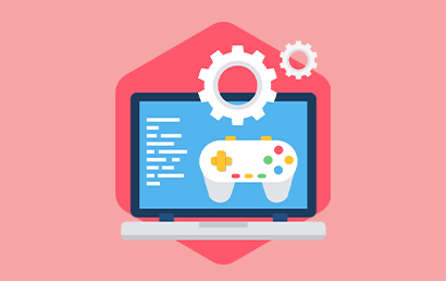 How online games design has a direct impact on responsible gambling