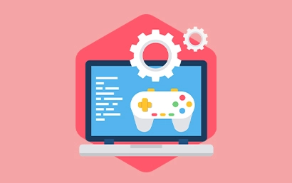 How online games design has a direct impact on responsible gambling
