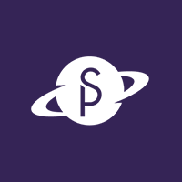 slot-planet-casino-icon.png