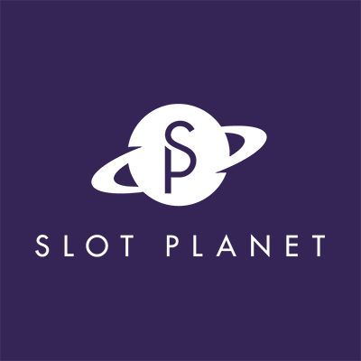 slot-planet-casino-logo.png