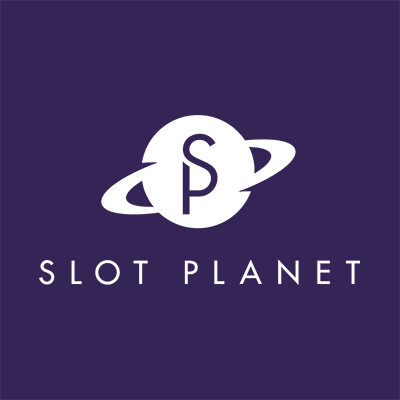 Slot Planet Casino Review