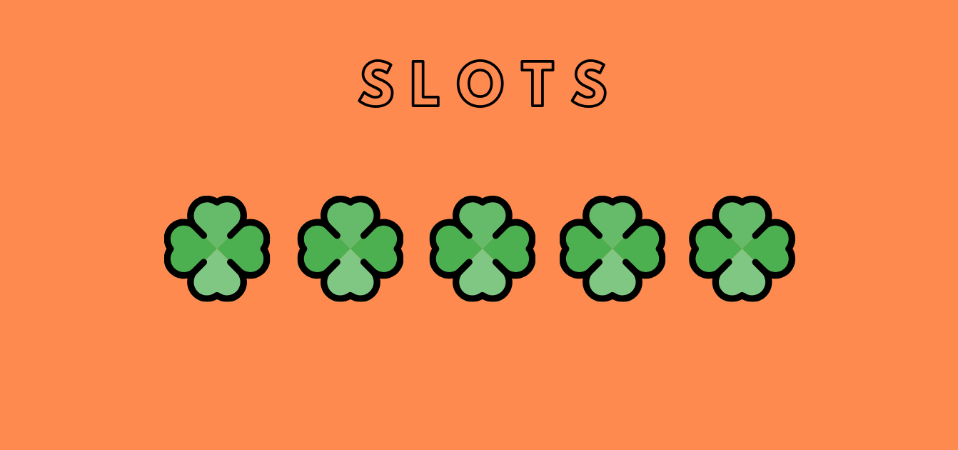 Slot Variance and Volatility Guide