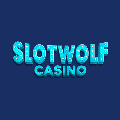 slot-wolf-casino-logo2.png