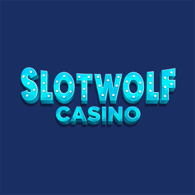 Slot Wolf Casino Review