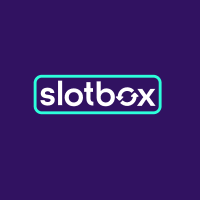 slotbox-casino-icon.png