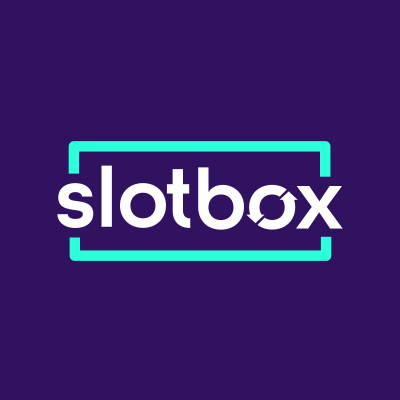 slotbox-casino-logo.png