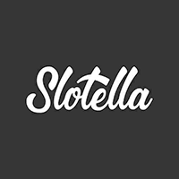 Slotella Casino