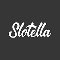 slotella-casino-icon1.png