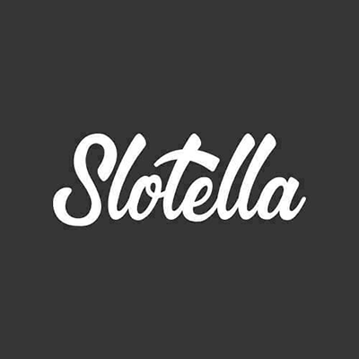 slotella-casino-logo1.png