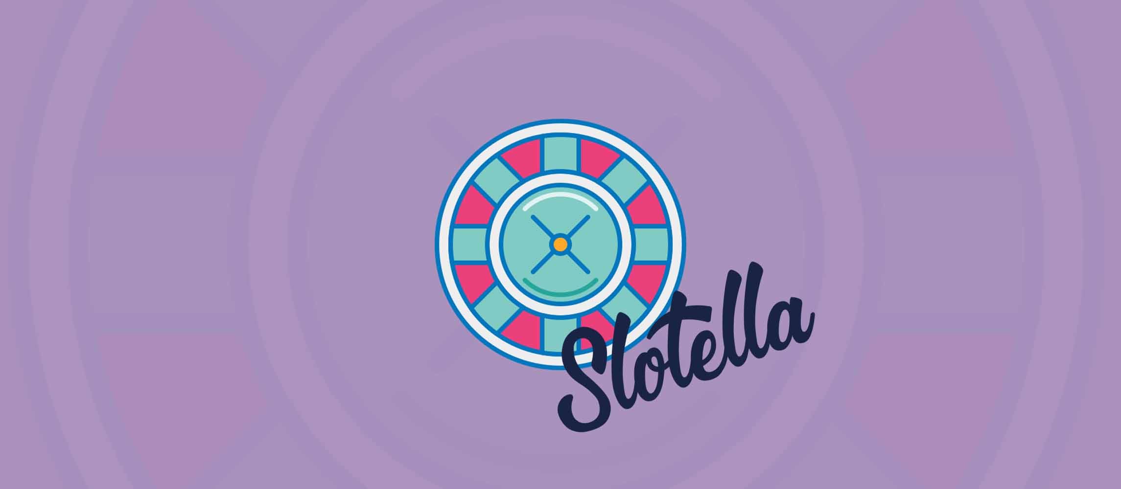 Jalla Casino - new Pay N Play Casino