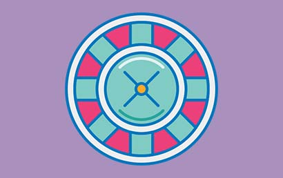 Enjoy mega gaming opportunities with the new Slotella Casino!