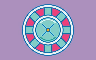 Enjoy mega gaming opportunities with the new Slotella Casino!