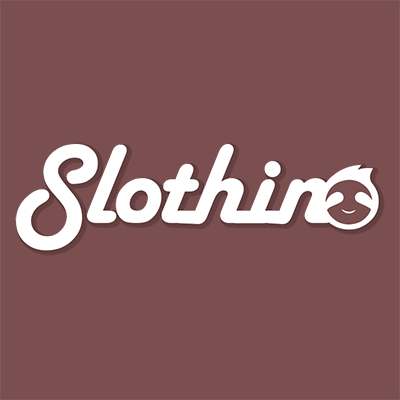 Slothino Casino Review