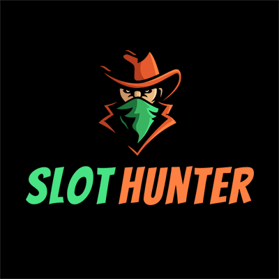 SlotHunter Casino Review