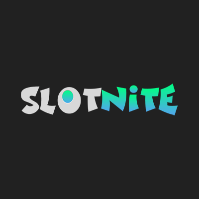 Slotnite Casino Review