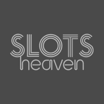 slots-heaven-casino-logo2.png